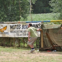 DSC 2998 - Scouts en Gidsen Zaventem 